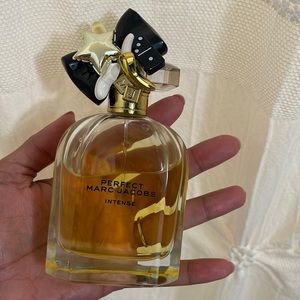 Marc Jacobs Perfect Intense